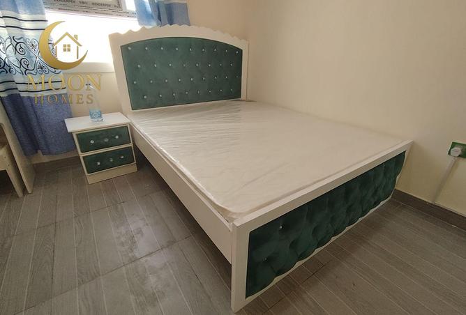 998015 - Property Main Image