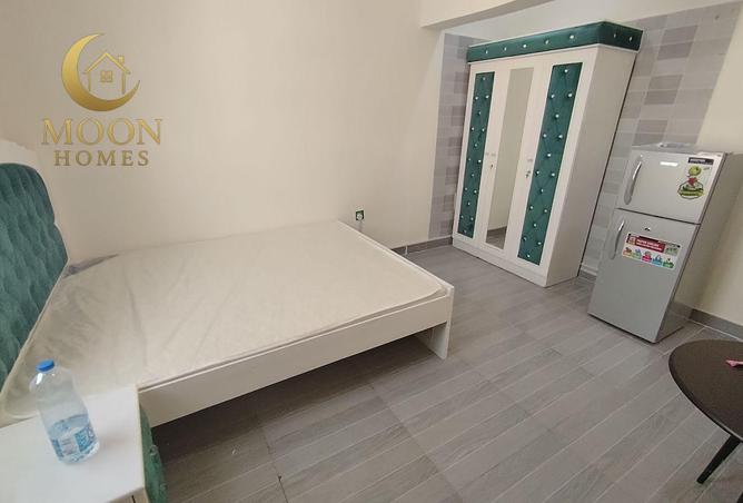 998015 - Property Image 3