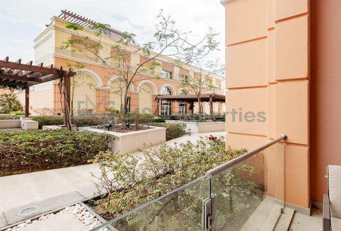 52911685 - Property Image 3