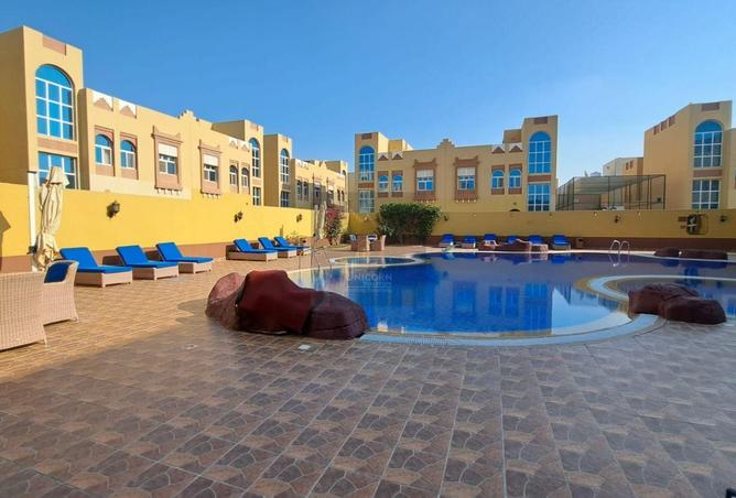 60890530 - الصورة الرئيسية للعقار