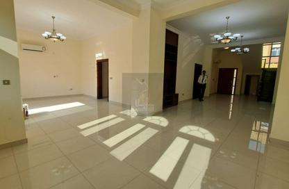 مجمع سكني - 5 غرف نوم - 5 حمامات للايجار في شارع بو هامو - أبو هامور - الدوحة مجمع سكني - 5 غرف نوم - 5 حمامات للايجار في شارع بو هامو - أبو هامور - الدوحة
