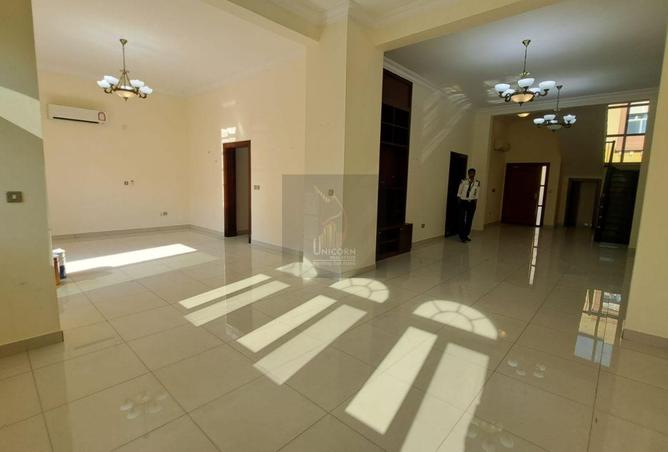 60890530 - صورة العقار 2