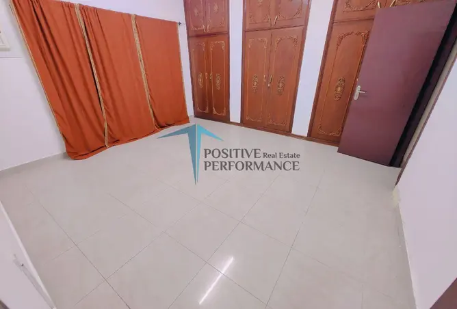 64309636 - صورة العقار 3