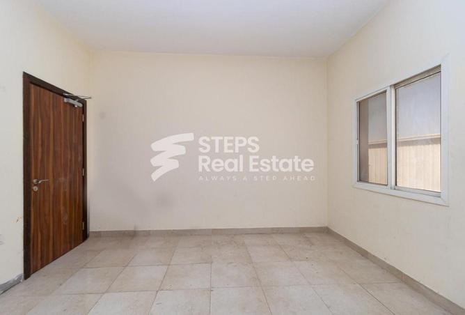 52132919 - صورة العقار 3