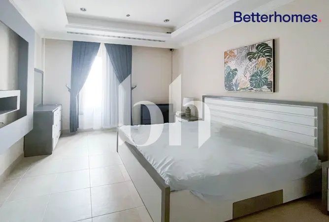 63643279 - Property Image 2