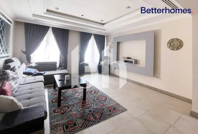 63643279 - Property Image 3