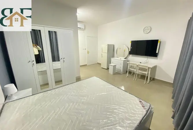 61394852 - صورة العقار 3