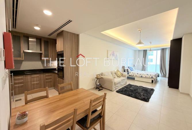 59832475 - Property Main Image