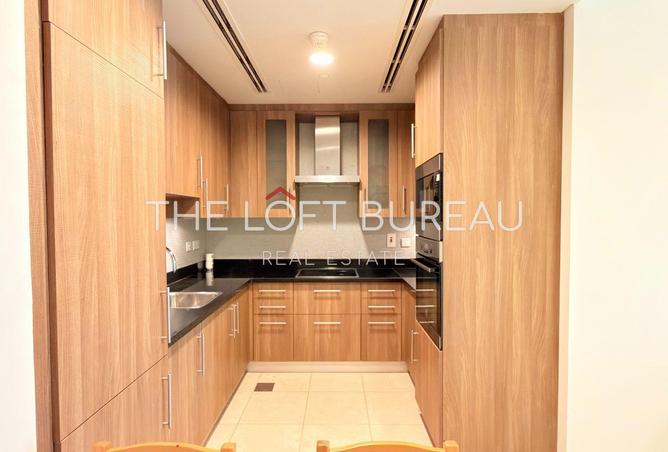 59832475 - Property Image 2