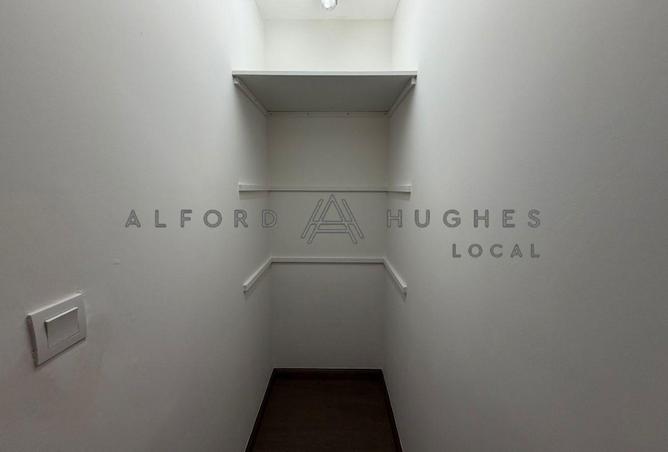 52545560 - Property Image 3