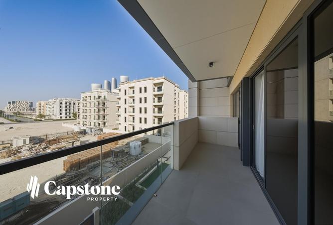 53957472 - صورة العقار 2