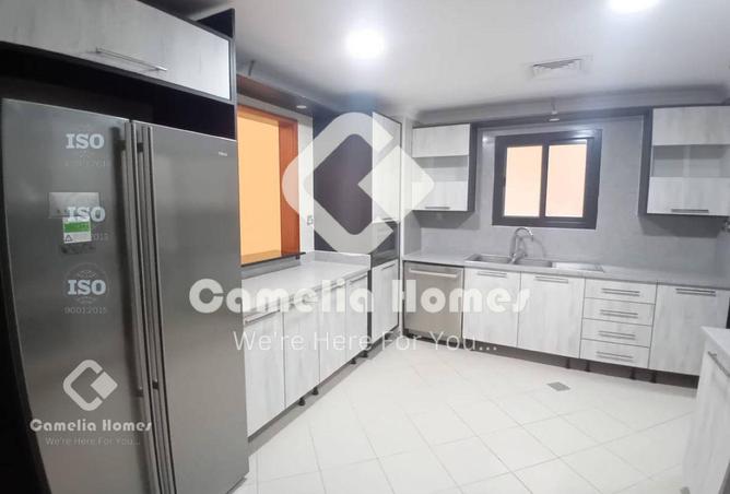 998357 - Property Main Image