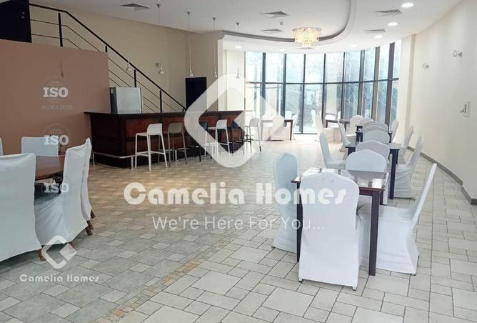 998357 - Property Image 2