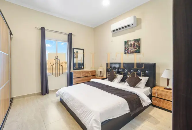 62468359 - Property Image 3