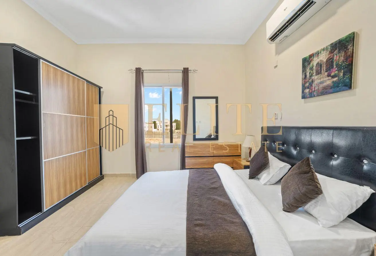 62468359 - Property Main Image