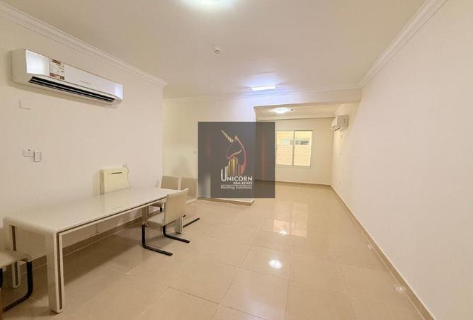 54295616 - صورة العقار 3