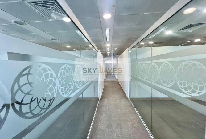 54493420 - صورة العقار 2