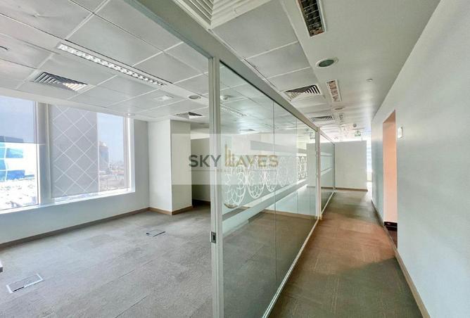 54493420 - صورة العقار 3