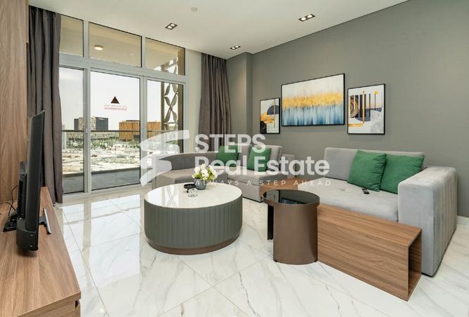 61004363 - Property Main Image