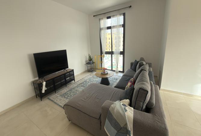 55732079 - Property Image 2