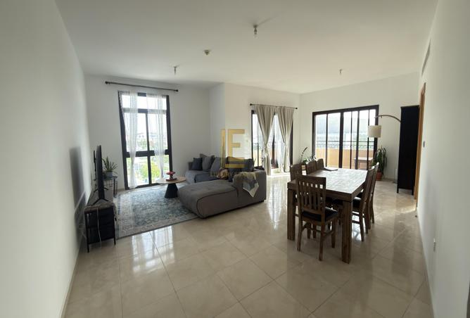 55732079 - Property Image 3