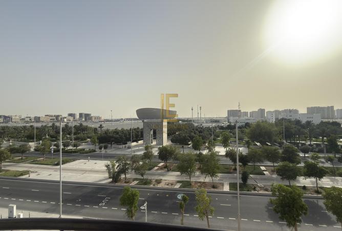 55732079 - Property Main Image