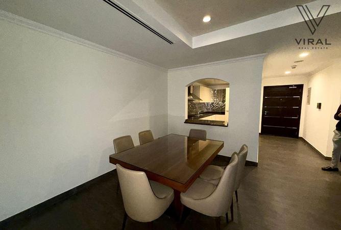 1004400 - Property Image 3