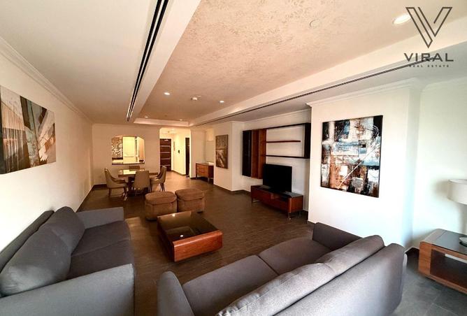 1004400 - Property Image 2