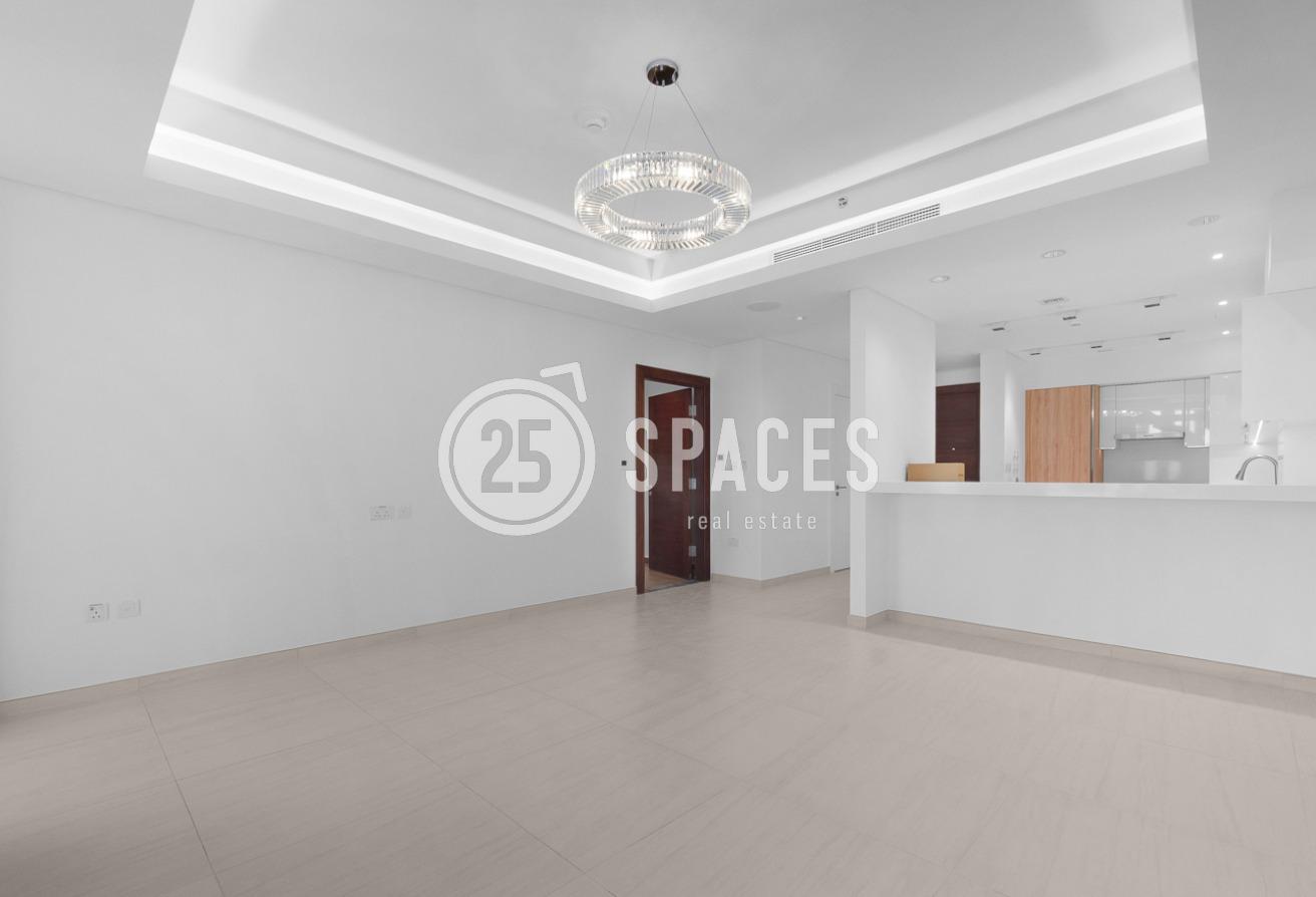 Great Offer I One Bedroom Apt I Crystal Walk View - 1