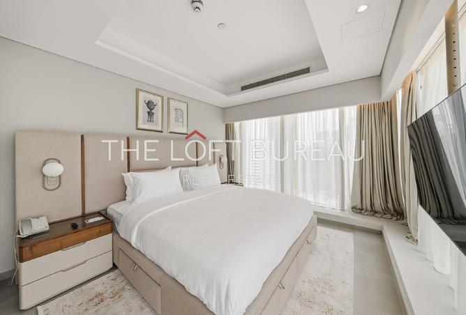 61279543 - Property Image 2