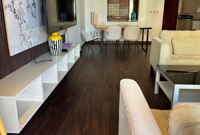 1013817 - Property Image 3