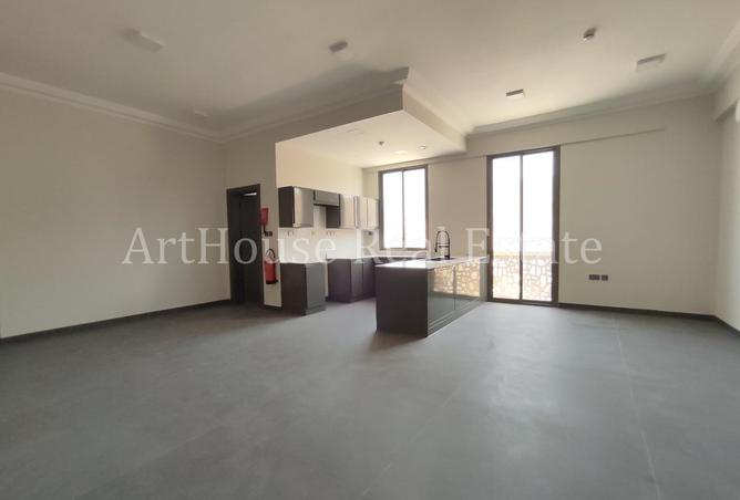 53099281 - Property Image 2